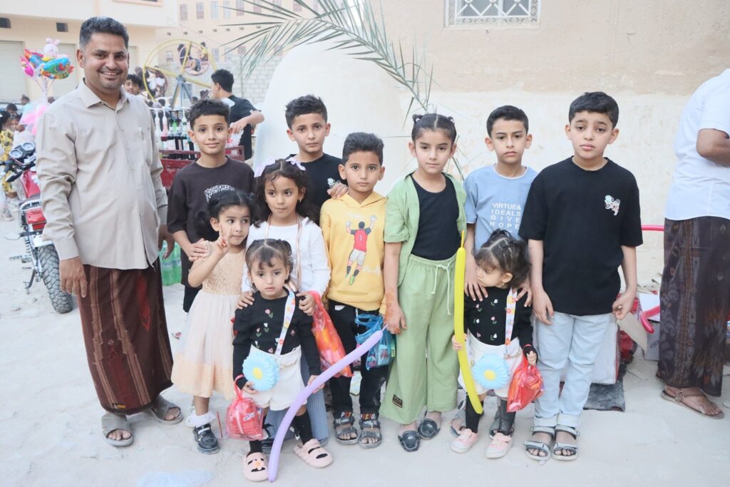 اول جامع بسيئون وباصفار والزاوية يختتمان ختايم القرآن بمساجد مدينة سيئون ليلة ٢٩ رمضان اول جامع بسيئون وباصفار والزاوية يختتمان ختايم القرآن بمساجد مدينة سيئون ليلة ٢٩ رمضان