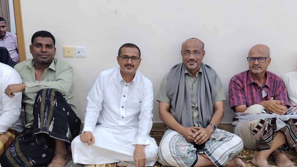 ليلة من التراث والبهجة في تريم تستحق التوثيق والنشر ليلة من التراث والبهجة في تريم تستحق التوثيق والنشر