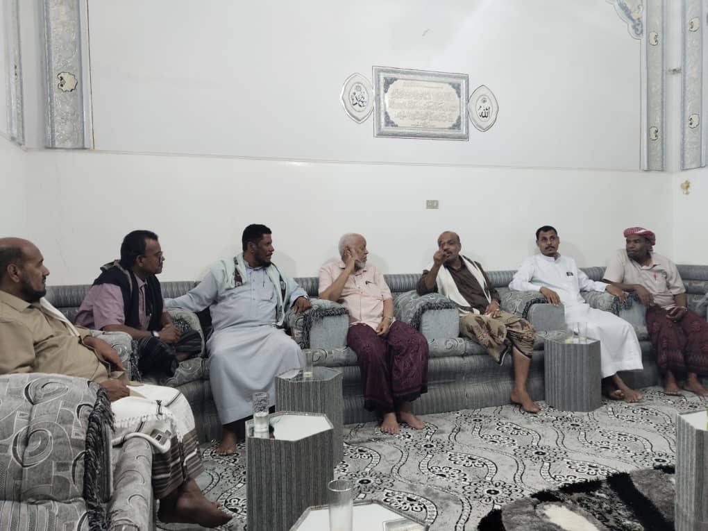 حاضرة حضرموت وگنده بالقطن،،حضور أجتماعي متجدد سابع أيام عيد الفطر. حاضرة حضرموت وگنده بالقطن،،حضور أجتماعي متجدد سابع أيام عيد الفطر.