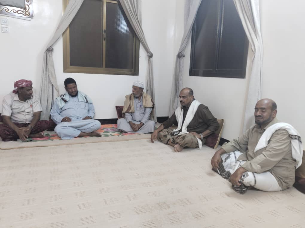 حاضرة حضرموت وگنده بالقطن،،حضور أجتماعي متجدد سابع أيام عيد الفطر. حاضرة حضرموت وگنده بالقطن،،حضور أجتماعي متجدد سابع أيام عيد الفطر.