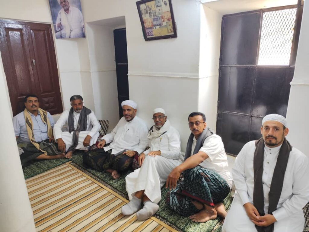 "روابط الدم والمحبة.. من القطن إلى عينات" "روابط الدم والمحبة.. من القطن إلى عينات"