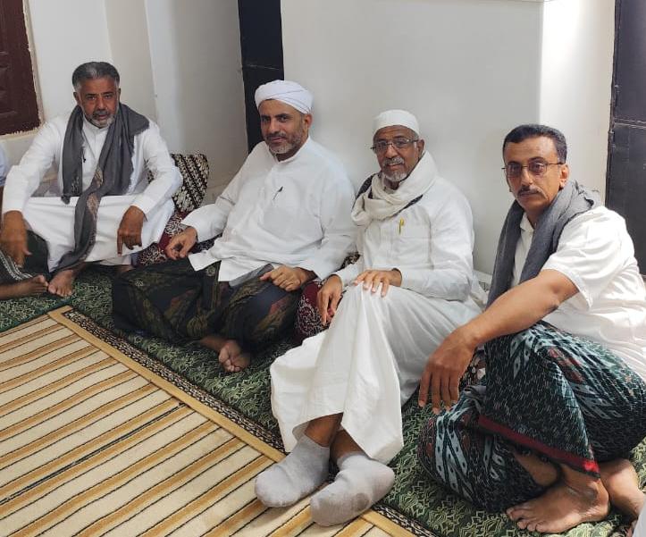 "روابط الدم والمحبة.. من القطن إلى عينات" "روابط الدم والمحبة.. من القطن إلى عينات"