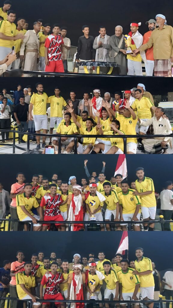 الزمالك بطلاً لبطولة الأمل للطائرة بمدودة بعد ريمونتادا تاريخية أمام اتحاد العرض الزمالك بطلاً لبطولة الأمل للطائرة بمدودة بعد ريمونتادا تاريخية أمام اتحاد العرض