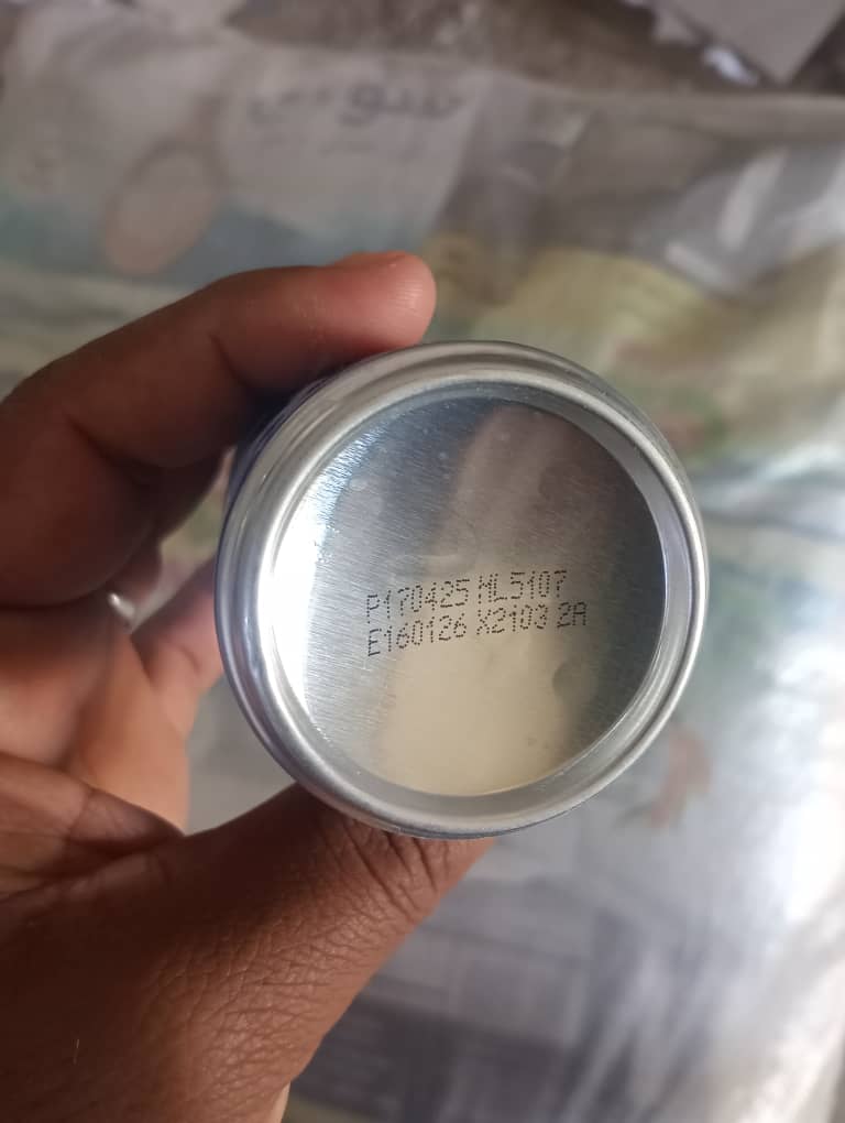 حملة ميدانية لمكتب الصناعة والتجارة في مديرية الضليعه لإشهار الأسعار والتقيد بالأنظمة حملة ميدانية لمكتب الصناعة والتجارة في مديرية الضليعه لإشهار الأسعار والتقيد بالأنظمة