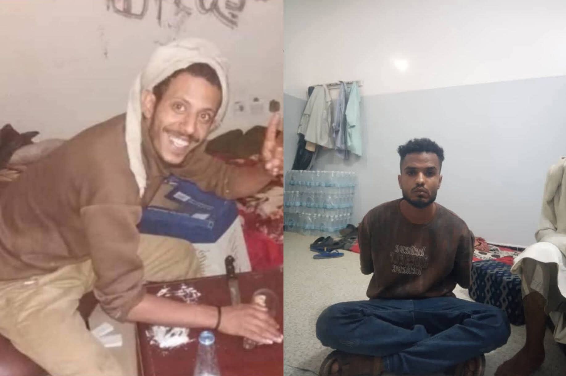 عدن.. محاكمة مستعجلة للمتهم بقتل سائق باص في كريتر - عدن.. محاكمة مستعجلة للمتهم بقتل سائق باص في كريتر -