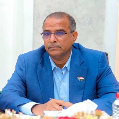من الرياض الدكتور محمد الزعوري عضو الوفد الجنوبي وزير الشؤون الاجتماعية والعمل سابقا: الذكرى التاسعة لإعلان عدن التاريخي .. محطة مفصلية لاستعادة القرار الجنوبي من الرياض الدكتور محمد الزعوري عضو الوفد الجنوبي وزير الشؤون الاجتماعية والعمل سابقا: الذكرى التاسعة لإعلان عدن التاريخي .. محطة مفصلية لاستعادة القرار الجنوبي