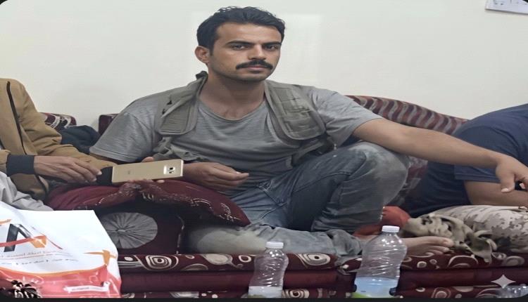 فاجعة تهز مديرية الشعيب.. شاب ينهي حياة شقيقه إثر خلاف أسري - فاجعة تهز مديرية الشعيب.. شاب ينهي حياة شقيقه إثر خلاف أسري -