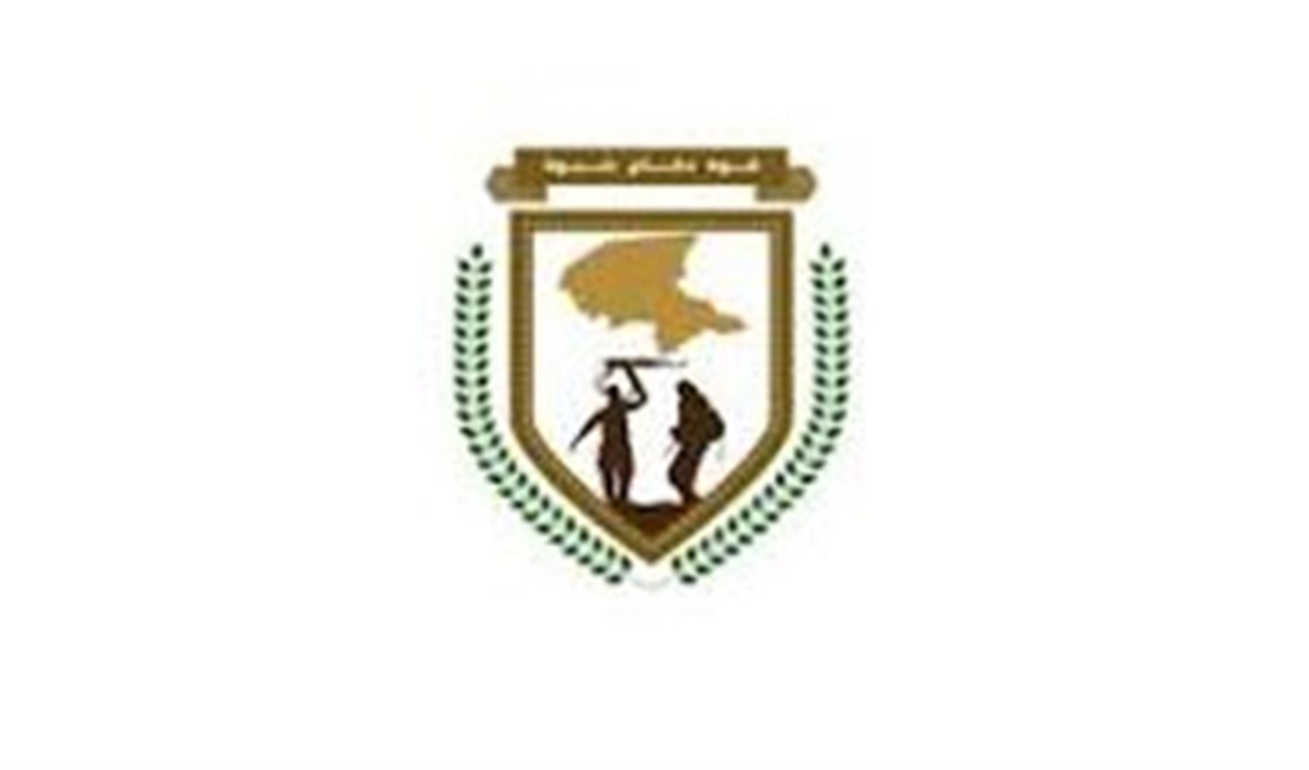 استشهاد وإصابة 5 جنود من قوات دفاع شبوة بهجوم مسيرة حوثية بحريب - استشهاد وإصابة 5 جنود من قوات دفاع شبوة بهجوم مسيرة حوثية بحريب -