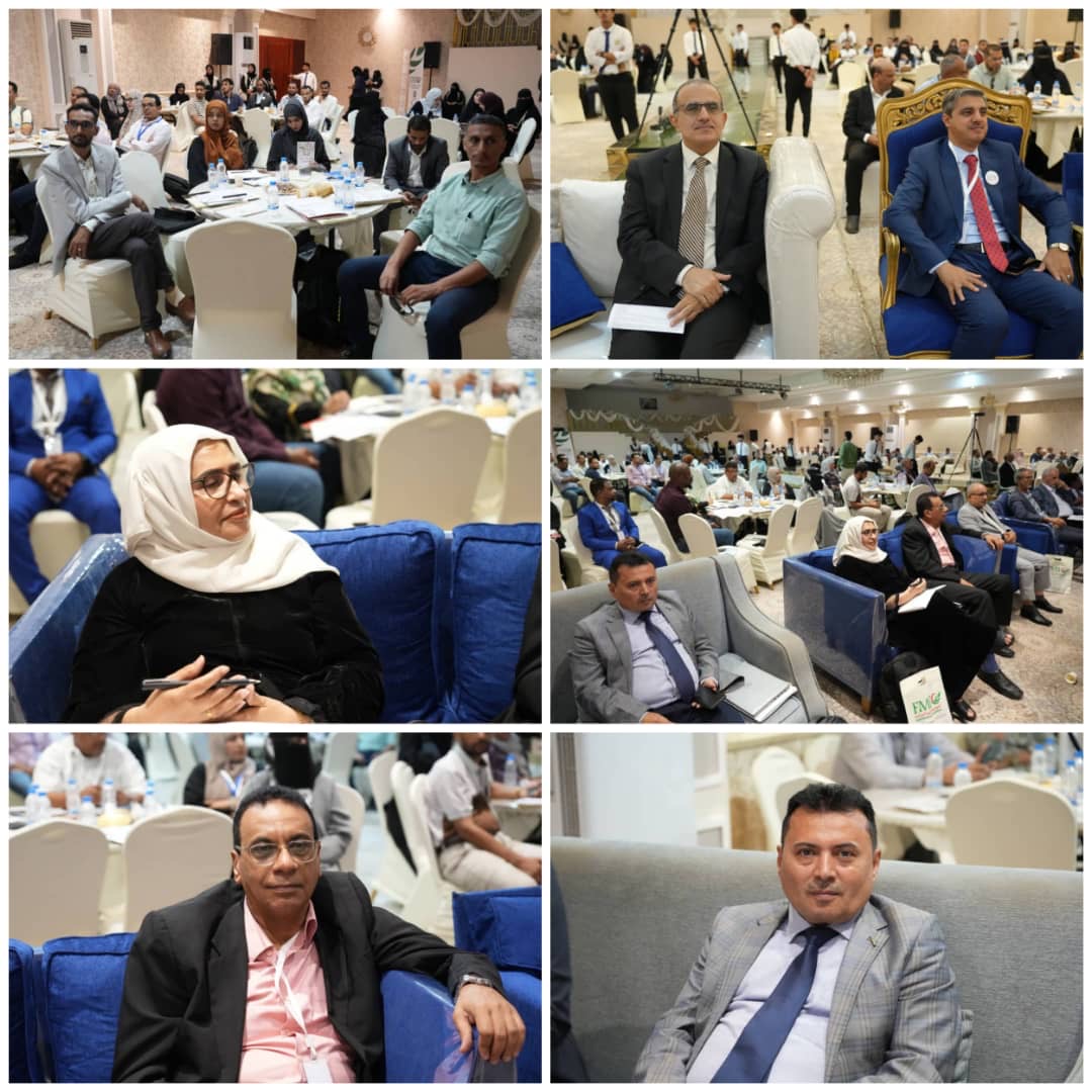 وزارة الصحة تنظم اللقاء التشاوري لتعزيز تمكين الفاعلين المحليين والوطنيين في العمل الانساني بقطاعي الصحة والتغذية - وزارة الصحة تنظم اللقاء التشاوري لتعزيز تمكين الفاعلين المحليين والوطنيين في العمل الانساني بقطاعي الصحة والتغذية -