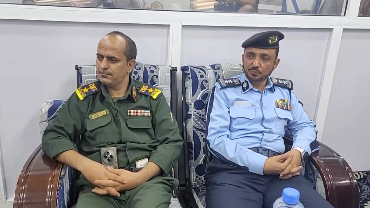 الوكيل باربّاع يطلع على نشاط جمعية نبراس للتنمية ويشيدها بدورها التنموي الوكيل باربّاع يطلع على نشاط جمعية نبراس للتنمية ويشيدها بدورها التنموي