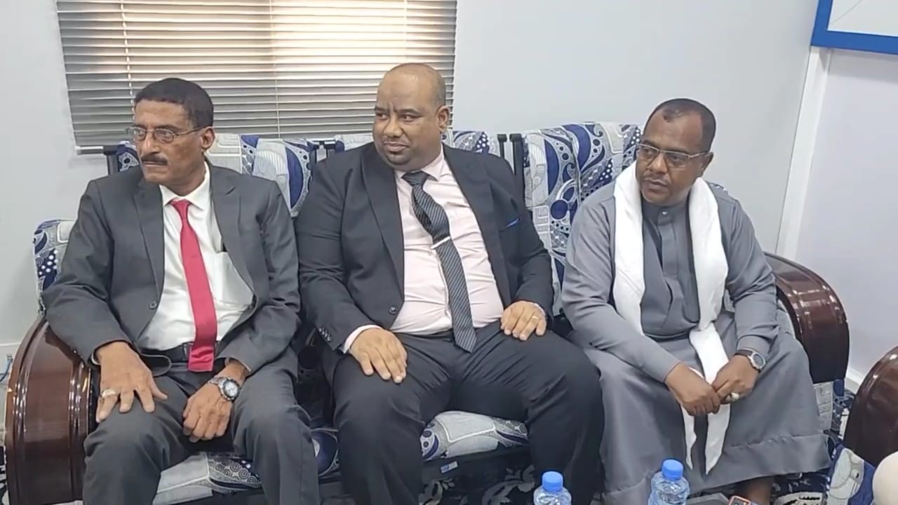 الوكيل باربّاع يطلع على نشاط جمعية نبراس للتنمية ويشيدها بدورها التنموي الوكيل باربّاع يطلع على نشاط جمعية نبراس للتنمية ويشيدها بدورها التنموي