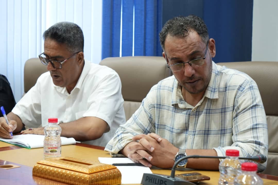 الأمانة العامة تدين عملية قمع قوات سلطات الأمر الواقع للمتظاهرين السلميين بمدينة المكلا الأمانة العامة تدين عملية قمع قوات سلطات الأمر الواقع للمتظاهرين السلميين بمدينة المكلا