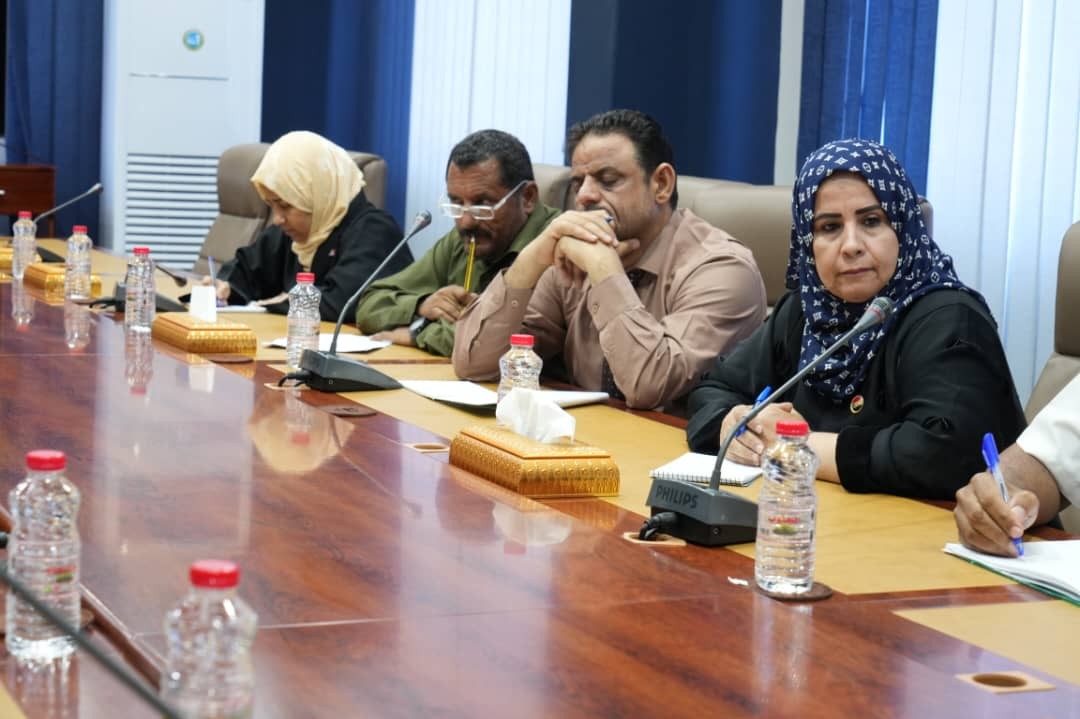 الأمانة العامة تدين عملية قمع قوات سلطات الأمر الواقع للمتظاهرين السلميين بمدينة المكلا الأمانة العامة تدين عملية قمع قوات سلطات الأمر الواقع للمتظاهرين السلميين بمدينة المكلا