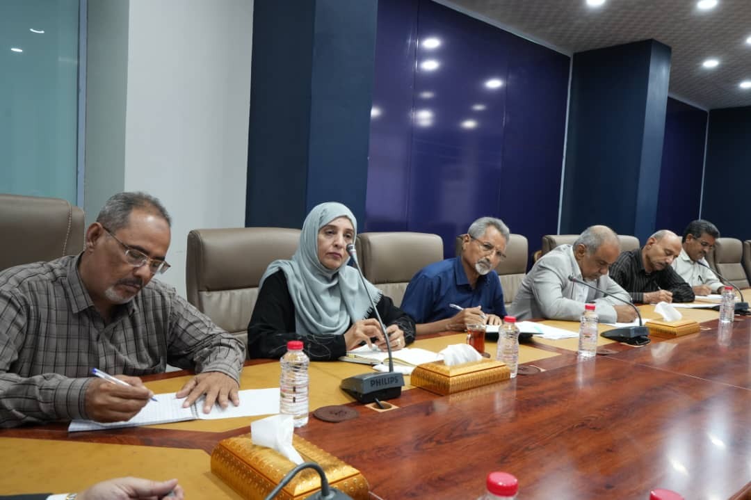 الأمانة العامة تدين عملية قمع قوات سلطات الأمر الواقع للمتظاهرين السلميين بمدينة المكلا الأمانة العامة تدين عملية قمع قوات سلطات الأمر الواقع للمتظاهرين السلميين بمدينة المكلا