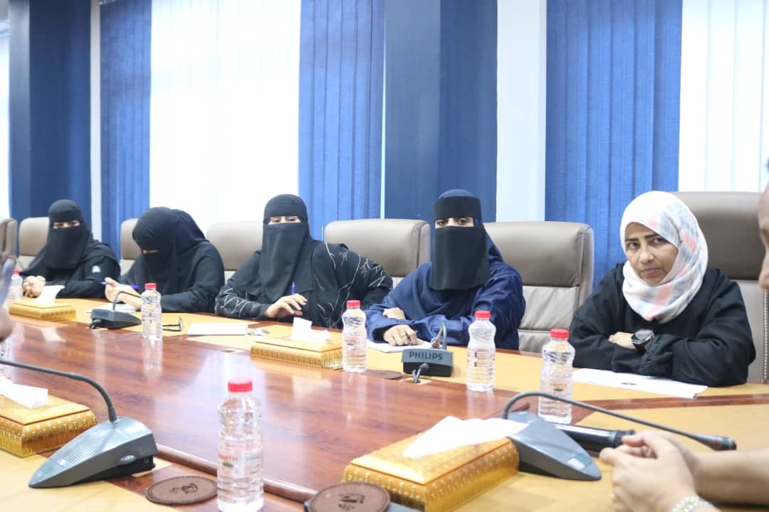 أهمية دور المرأة الجنوبية في جميع مراحل نضالات شعب الجنوب أهمية دور المرأة الجنوبية في جميع مراحل نضالات شعب الجنوب