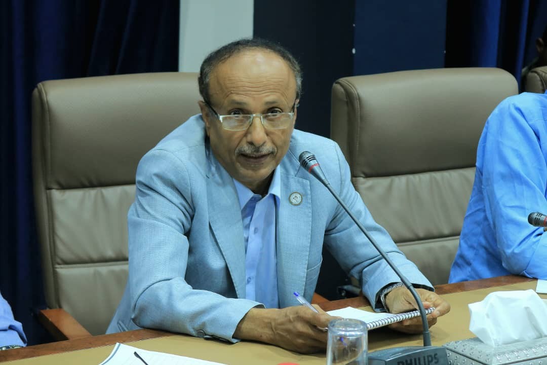الحالمي يعقد لقاء بالهيئة السياسية ويؤكد على أهمية الخطاب السياسي في تعزيز الانتماء للارض في مواجهة التدخلات الخارجية الحالمي يعقد لقاء بالهيئة السياسية ويؤكد على أهمية الخطاب السياسي في تعزيز الانتماء للارض في مواجهة التدخلات الخارجية