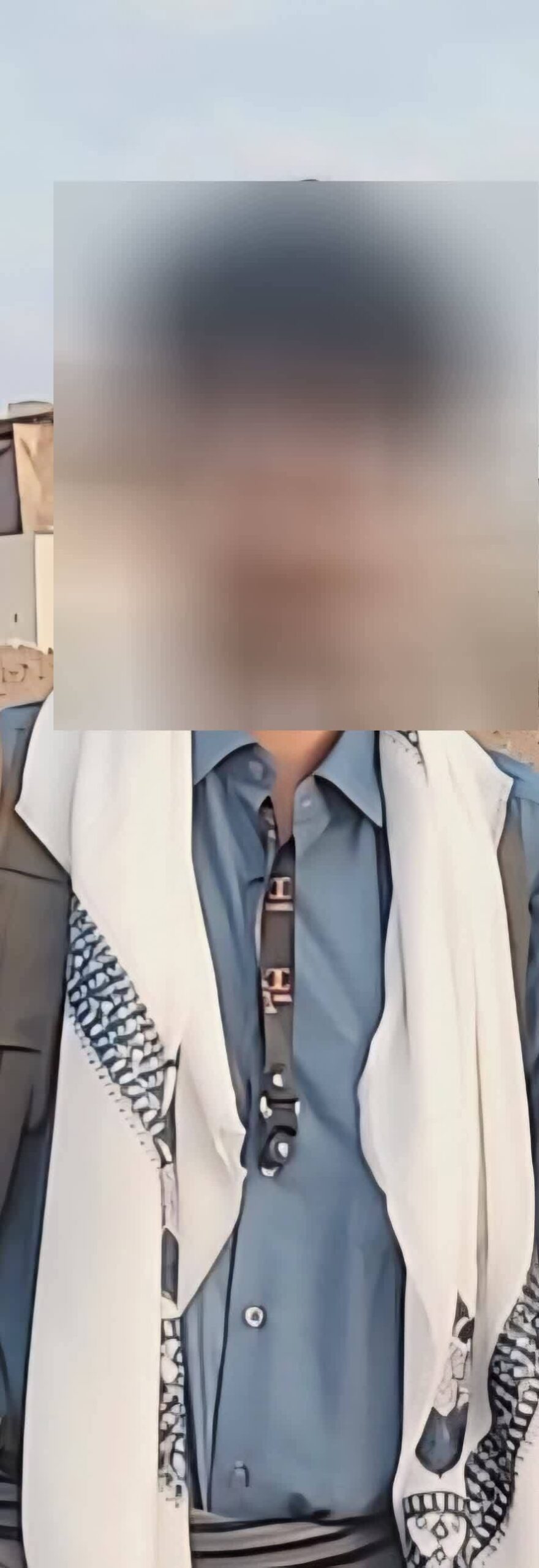 إدارة أمن عدن تكشف تفاصيل حادثة اغتيال الدكتور عبدالرحمن الشاعر - إدارة أمن عدن تكشف تفاصيل حادثة اغتيال الدكتور عبدالرحمن الشاعر -