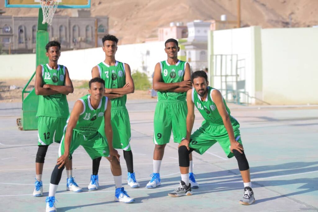 البرق يحسم ديربي تريم على حساب الوحدة في ختام ذهاب بطولة البرنامج السعودي لكرة السلة البرق يحسم ديربي تريم على حساب الوحدة في ختام ذهاب بطولة البرنامج السعودي لكرة السلة