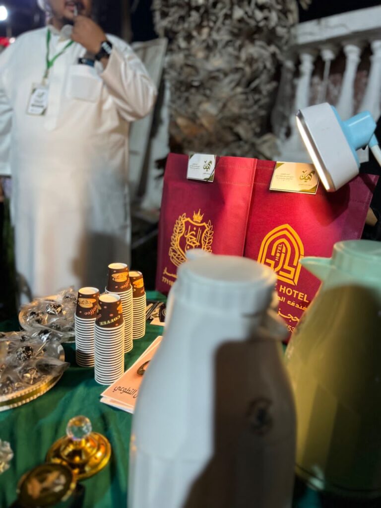 المكلا تحتضن فعالية مجتمعية للتوعية بمخاطر الحصبة المكلا تحتضن فعالية مجتمعية للتوعية بمخاطر الحصبة