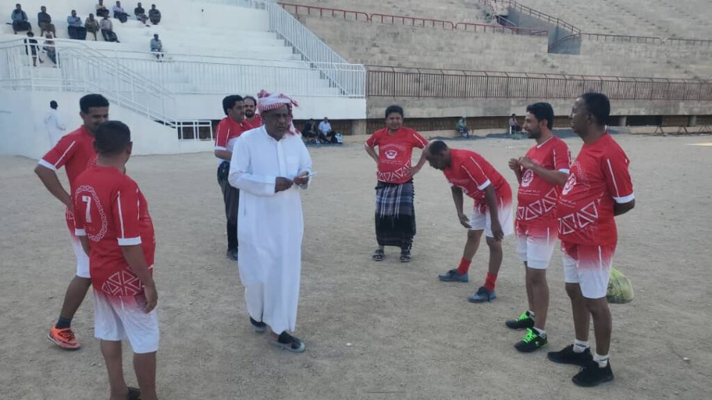 حين تتلاقى القلوب وتكتب الحكايات بين الواقع والوفاء حين تتلاقى القلوب وتكتب الحكايات بين الواقع والوفاء