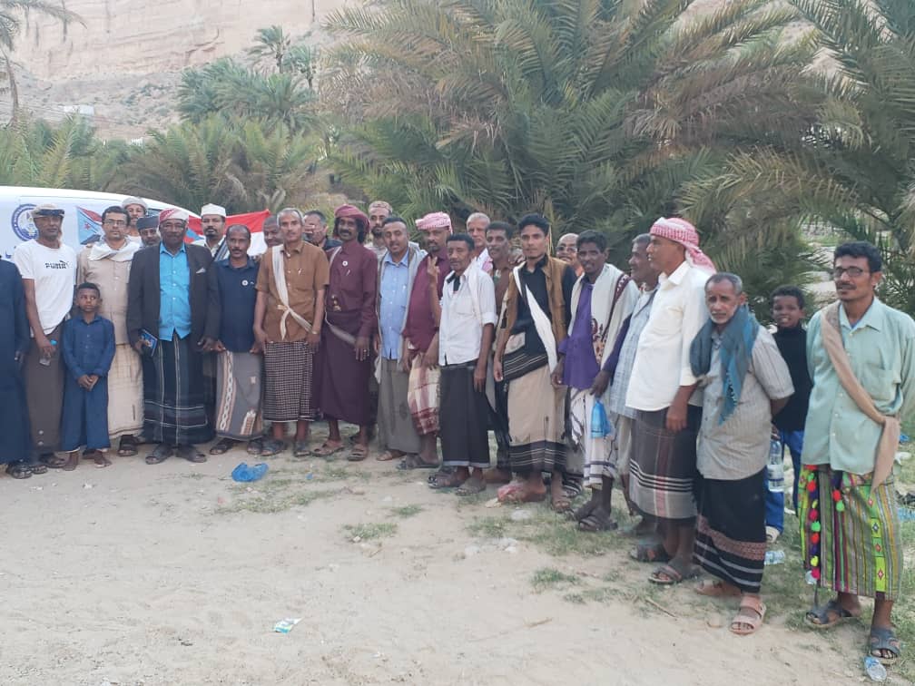 اجتماع موسع لاشهار تحالف العمال والفلاحين والصيادين والكادحين ( عماد ) بمديريه دوعن محافظه حضرموت اجتماع موسع لاشهار تحالف العمال والفلاحين والصيادين والكادحين ( عماد ) بمديريه دوعن محافظه حضرموت
