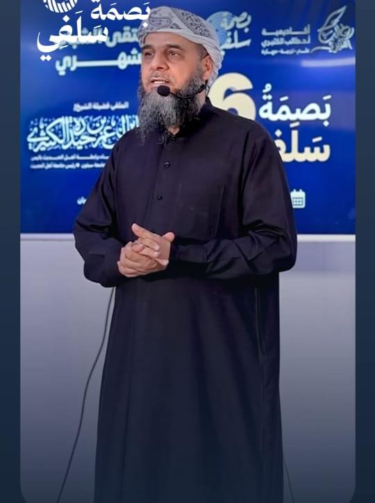 قرابة 665 حفرة تم ردمها، وأكثر من 11 مليون ريال سُخِّرت لخدمة الطريق ، بمبادرة أطلقها ملتقى بصمة سلفي بسيئون "شاهد الصور" قرابة 665 حفرة تم ردمها، وأكثر من 11 مليون ريال سُخِّرت لخدمة الطريق ، بمبادرة أطلقها ملتقى بصمة سلفي بسيئون "شاهد الصور"