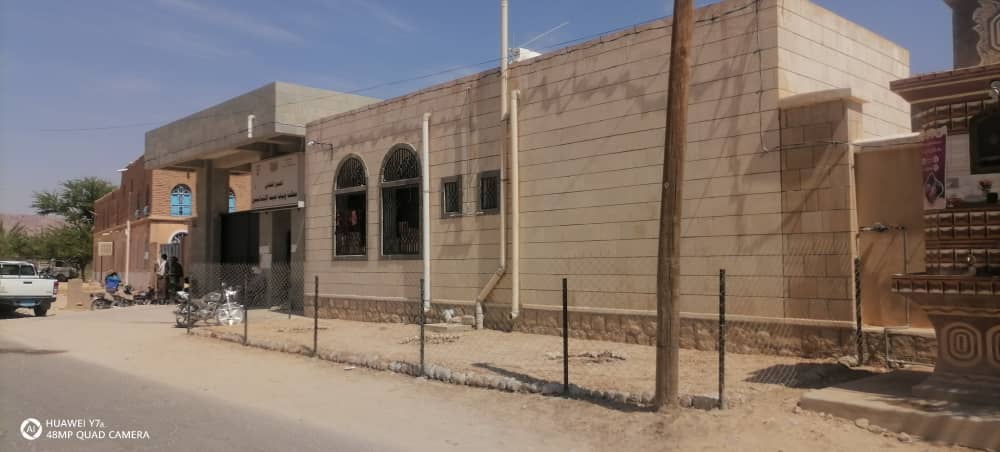 تقرير : محكمة صيف الابتدائية.. نقلة نوعية تلامس رضا المواطن وتعكس روح التطوير تقرير : محكمة صيف الابتدائية.. نقلة نوعية تلامس رضا المواطن وتعكس روح التطوير