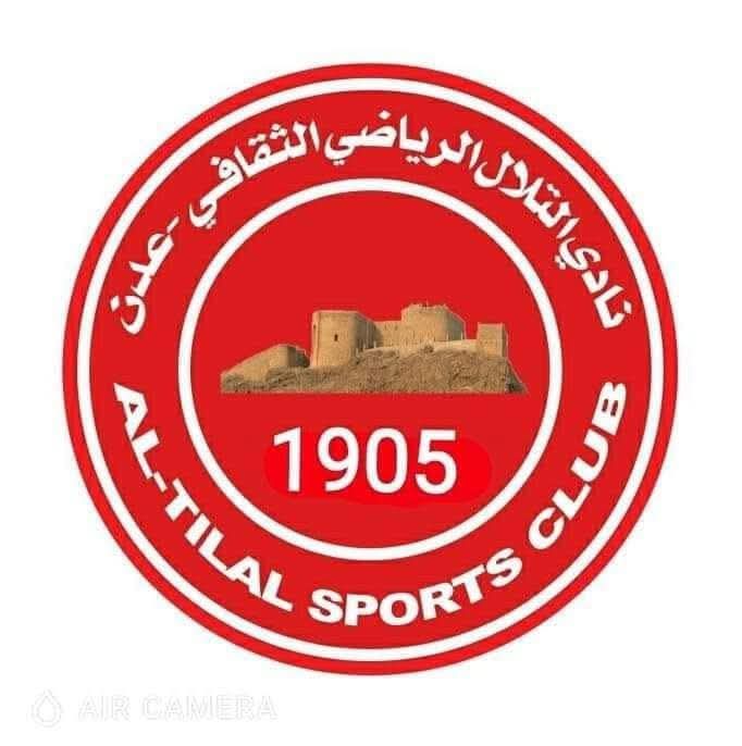 نادي التلال ينفي تعرض بعثته لاعتداء في الضالع ويؤكد: الصور المتداولة مفبركة - نادي التلال ينفي تعرض بعثته لاعتداء في الضالع ويؤكد: الصور المتداولة مفبركة -