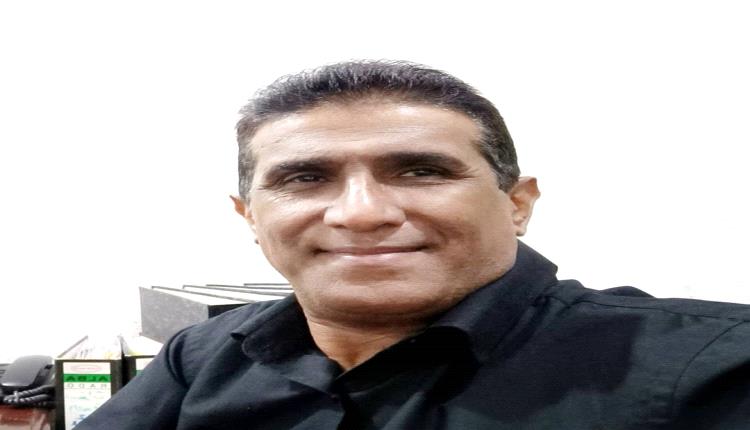 ناشط سياسي يحذر من تفاقم معاناة المواطنين في عدن وسط تأخر الرواتب وتدهور الخدمات - ناشط سياسي يحذر من تفاقم معاناة المواطنين في عدن وسط تأخر الرواتب وتدهور الخدمات -
