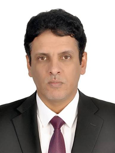 الشيخ راجح باكريت: أبين أرض الوفاء والتضحية ومنجم القيادات الوطنية الجنوبية - الشيخ راجح باكريت: أبين أرض الوفاء والتضحية ومنجم القيادات الوطنية الجنوبية -