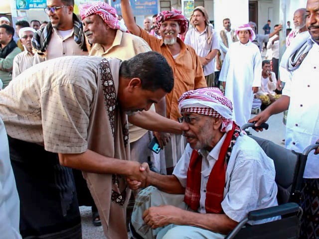 انتقالي وادي وصحراء حضرموت يشارك أبناء المحيضرة فعاليات المطلع السنوي انتقالي وادي وصحراء حضرموت يشارك أبناء المحيضرة فعاليات المطلع السنوي