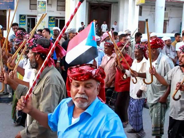 انتقالي وادي وصحراء حضرموت يشارك أبناء المحيضرة فعاليات المطلع السنوي انتقالي وادي وصحراء حضرموت يشارك أبناء المحيضرة فعاليات المطلع السنوي