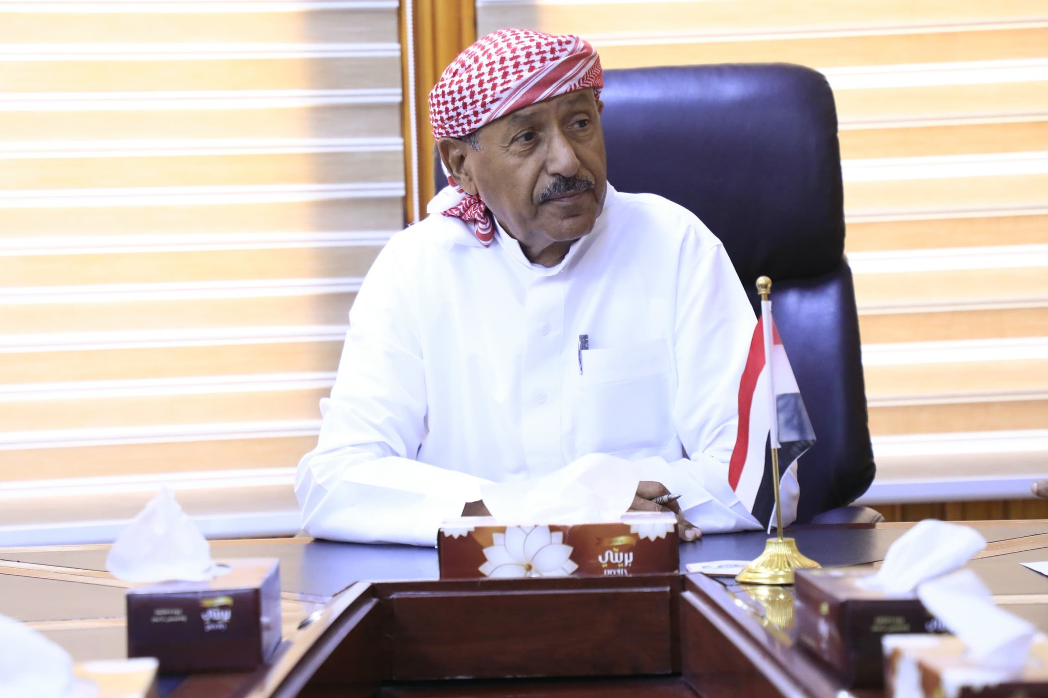 الوكيل بارباع يشيد بإنجاز أبطال مصارعة الذراعين ويؤكد دعم السلطة المحلية للشباب الرياضي الوكيل بارباع يشيد بإنجاز أبطال مصارعة الذراعين ويؤكد دعم السلطة المحلية للشباب الرياضي
