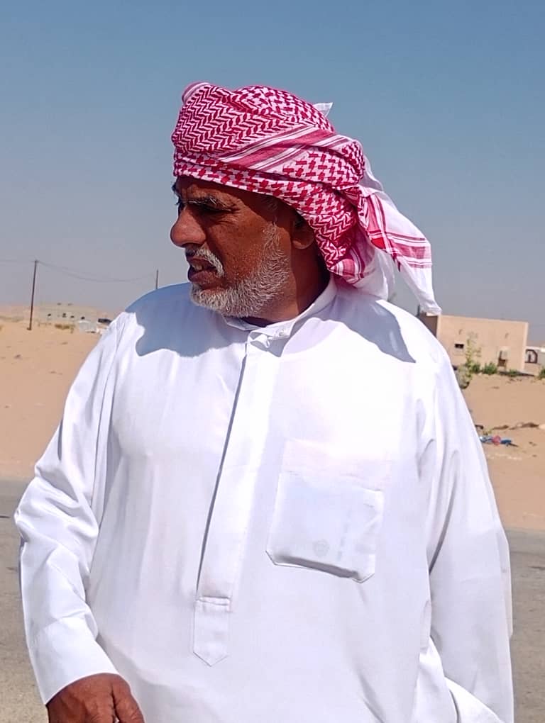 مدير عام رماه يدشن مشروع مد أنبوب مياه جديد وتحسين الشبكة القديمة بالمديرية "شاهد الصور" مدير عام رماه يدشن مشروع مد أنبوب مياه جديد وتحسين الشبكة القديمة بالمديرية "شاهد الصور"
