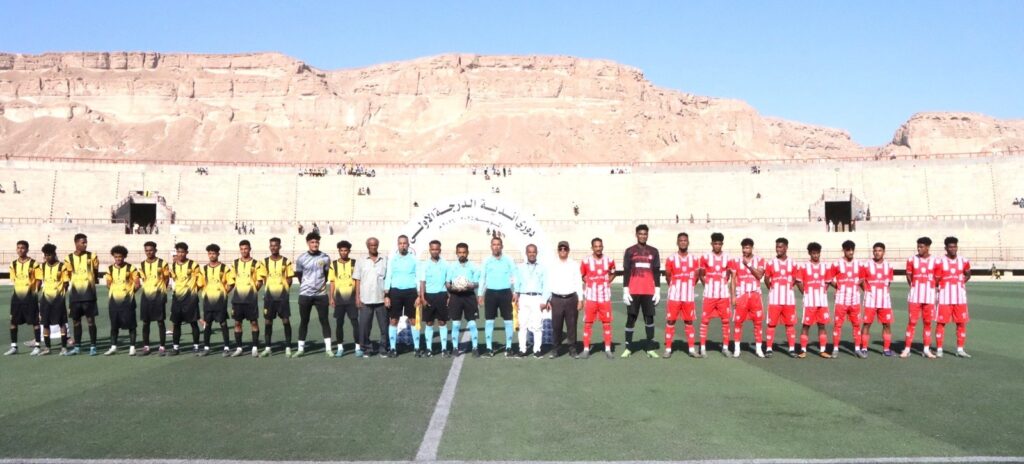 في الجولة الأولى لأندية الممتاز :الشعب يفوز على الاتحاد بهدفين ويحرز كأس الأول من مايو في الجولة الأولى لأندية الممتاز :الشعب يفوز على الاتحاد بهدفين ويحرز كأس الأول من مايو