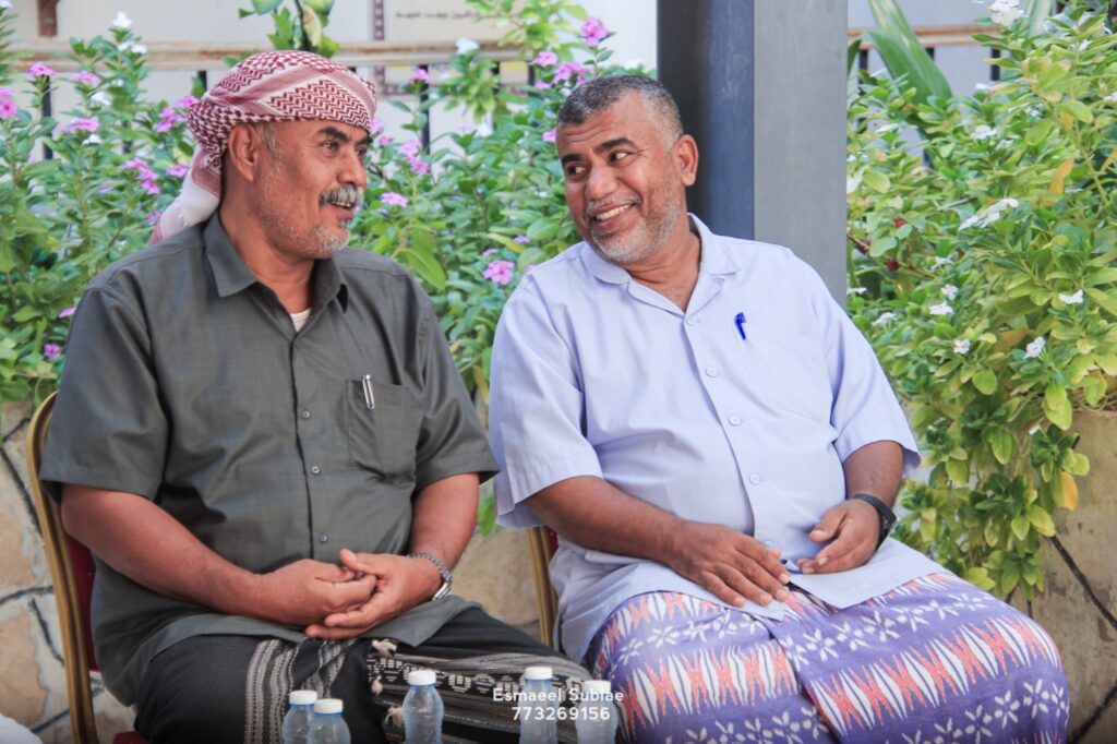 مدرسة تاربة للبنين تحتفي بالمتفوقين في حفل تكريمي مميز.. وتكريم 64 طالبًا وسط إشادة واسعة "شاهد الصور" مدرسة تاربة للبنين تحتفي بالمتفوقين في حفل تكريمي مميز.. وتكريم 64 طالبًا وسط إشادة واسعة "شاهد الصور"