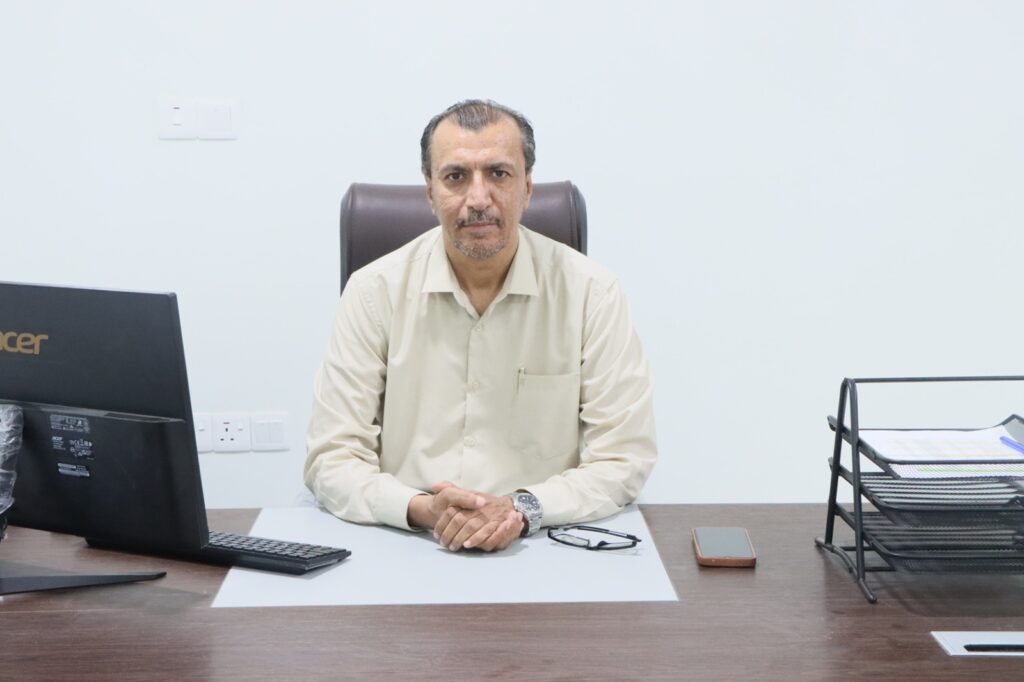 تدشين المرحلة الأولى لخدمات مستشفى المدينة الخيري تدشين المرحلة الأولى لخدمات مستشفى المدينة الخيري