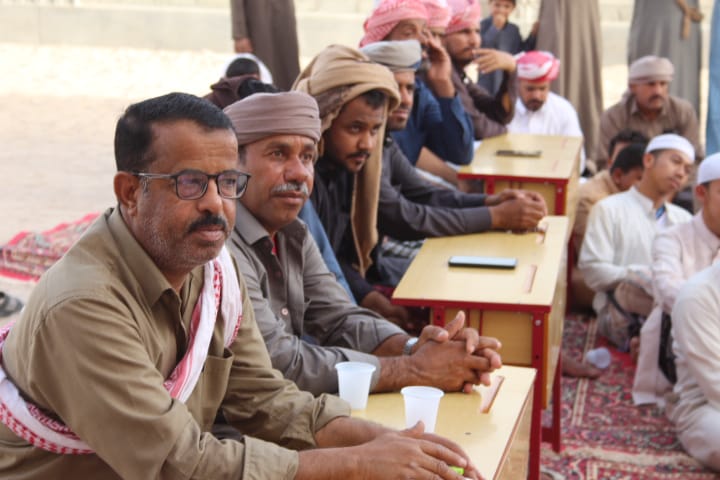 بحضور تربوي ومجتمعي … مدرسة حشوة للتعليم الأساسي تحتفي بالأوائل وتكرّم المتفوقين للعام الدراسي 2025/2026م* بحضور تربوي ومجتمعي … مدرسة حشوة للتعليم الأساسي تحتفي بالأوائل وتكرّم المتفوقين للعام الدراسي 2025/2026م*