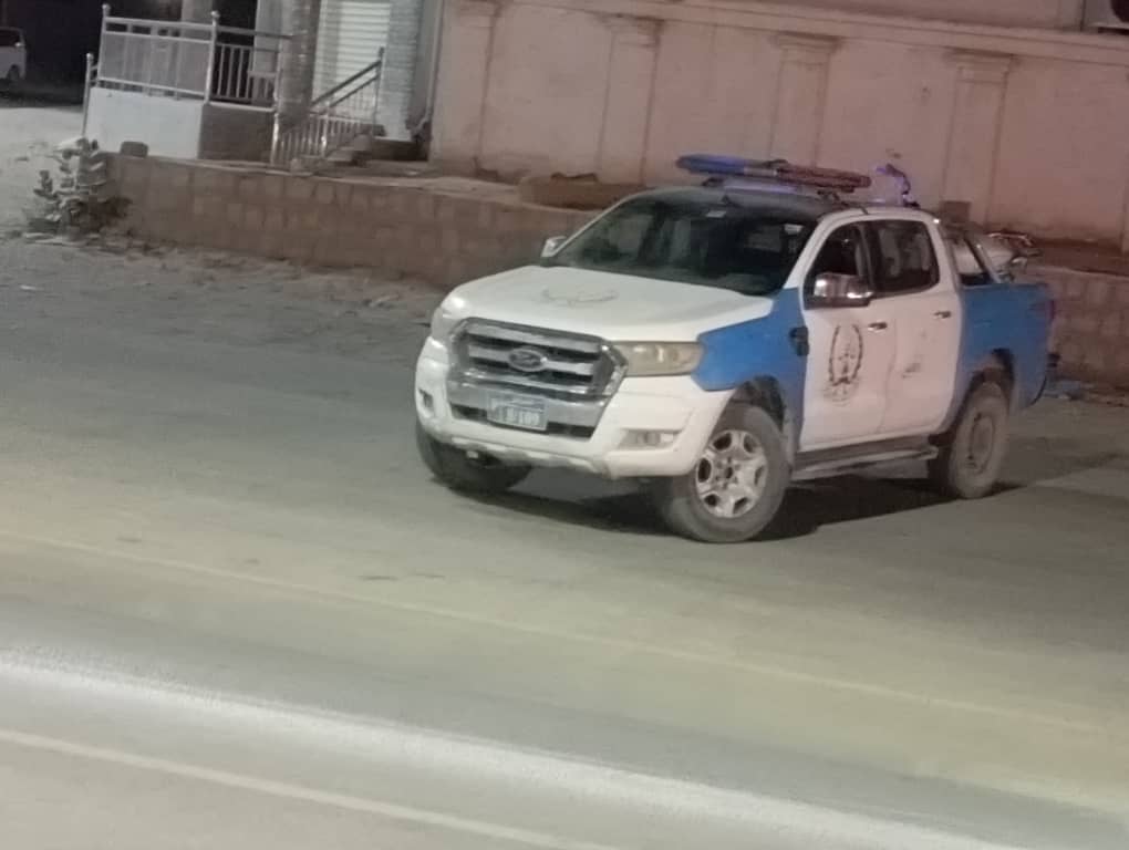 شرطة السير بوادي حضرموت تنفذ حملة مرورية ليلية بمدينة سيئون لضبط الدراجات المخالفة "صور' شرطة السير بوادي حضرموت تنفذ حملة مرورية ليلية بمدينة سيئون لضبط الدراجات المخالفة "صور'