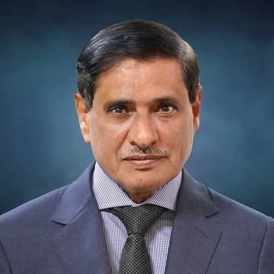 كلية الشرطة حضرموت.. من حلم إلى صرح وطني تحقق بإرادة اللواء البحسني كلية الشرطة حضرموت.. من حلم إلى صرح وطني تحقق بإرادة اللواء البحسني