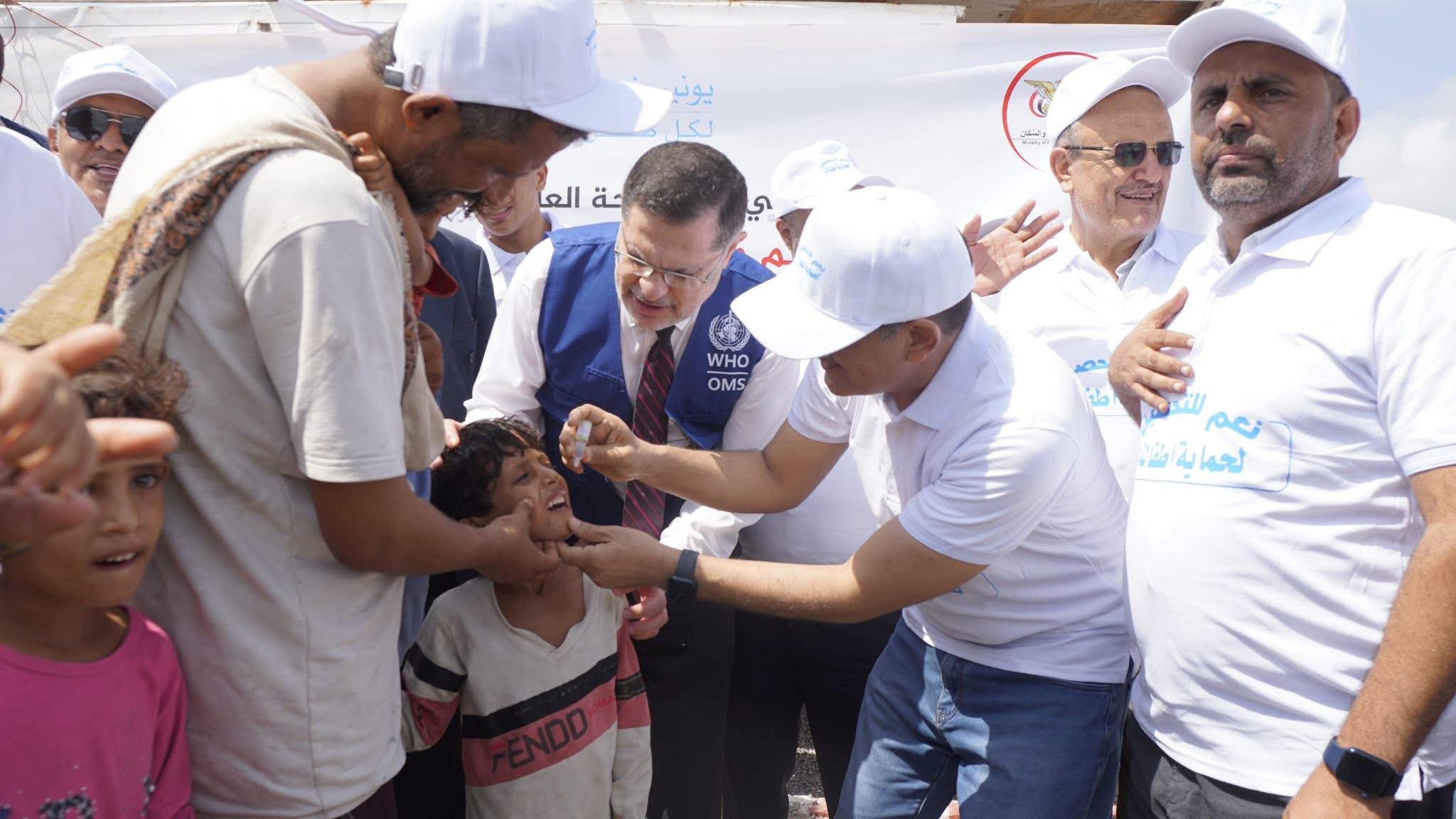 شراكة يمنية جديدة مع البنك الدولي بقيمة 285 مليون دولار - شراكة يمنية جديدة مع البنك الدولي بقيمة 285 مليون دولار -