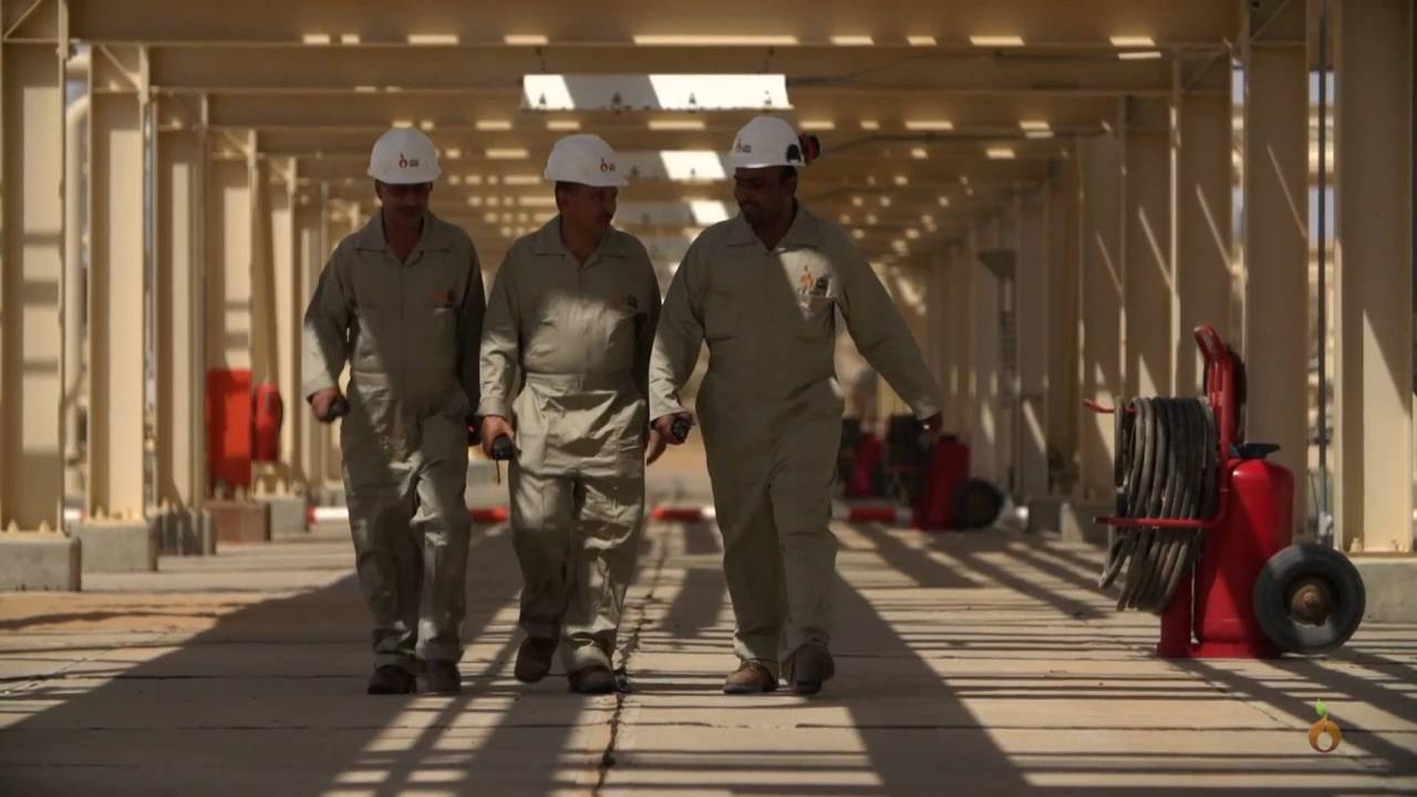 بعد سنوات التوقف.. «صافر» تعلن جاهزيتها لاستئناف تصدير الغاز المسال - بعد سنوات التوقف.. «صافر» تعلن جاهزيتها لاستئناف تصدير الغاز المسال -