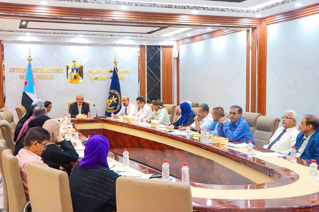 الهيئة الإدارية للجمعية الوطنية تؤكد أن فرض مسار سياسي غير توافقي وتدهور المعيشة والخدمات سيقود إلى تعميق الأزمة السياسية وتسارع التصعيد الشعبي الهيئة الإدارية للجمعية الوطنية تؤكد أن فرض مسار سياسي غير توافقي وتدهور المعيشة والخدمات سيقود إلى تعميق الأزمة السياسية وتسارع التصعيد الشعبي