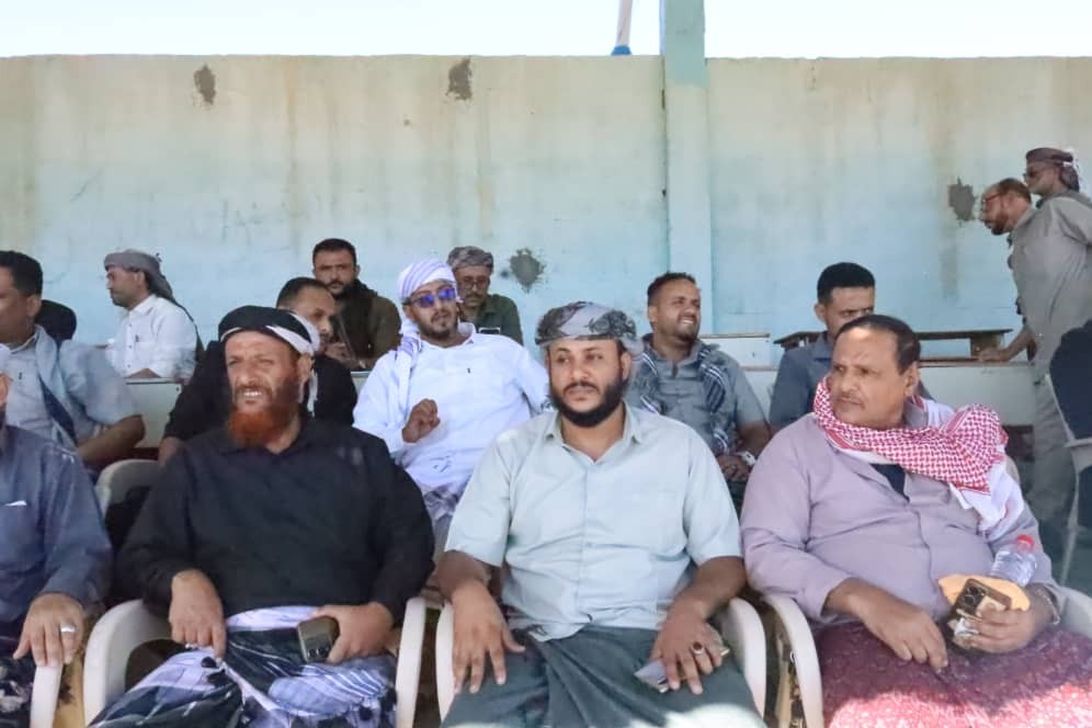 يافع ستظل حصناً للهوية الجنوبية ومنارة للنضال الوطني وسنمضي على درب الشهداء مهما بلغت التحديات والتضحيات يافع ستظل حصناً للهوية الجنوبية ومنارة للنضال الوطني وسنمضي على درب الشهداء مهما بلغت التحديات والتضحيات
