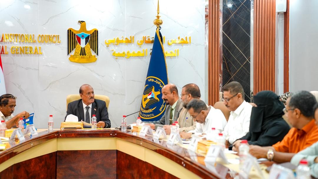 الهيئة الإدارية للجمعية الوطنية تدين حملة الافتراءات في مجلس الأمن وتجدد العهد بالنضال الهيئة الإدارية للجمعية الوطنية تدين حملة الافتراءات في مجلس الأمن وتجدد العهد بالنضال