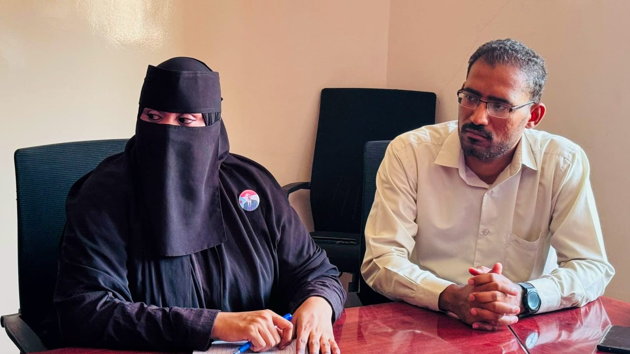 تنفيذية انتقالي وادي وصحراء حضرموت تعقد اجتماعاً استثنائياً وتقر إقامة فعالية "رفض الوصاية ومناهضة الاحتلال" بسيئون تنفيذية انتقالي وادي وصحراء حضرموت تعقد اجتماعاً استثنائياً وتقر إقامة فعالية "رفض الوصاية ومناهضة الاحتلال" بسيئون