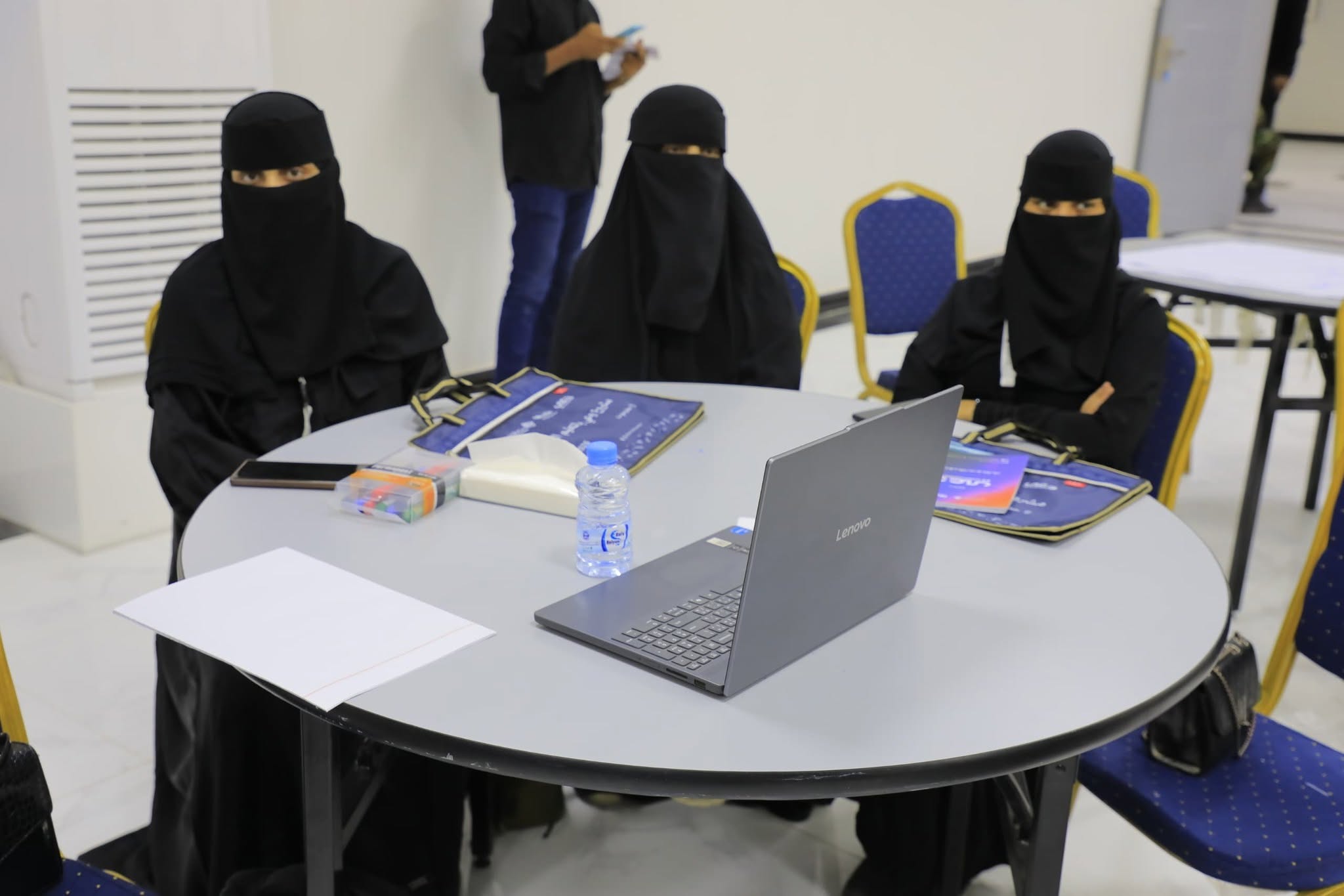 *الوكيل بارباع يدشن ورشة العمل حول تعزيز الوعي بالتعليم الفني* *الوكيل بارباع يدشن ورشة العمل حول تعزيز الوعي بالتعليم الفني*