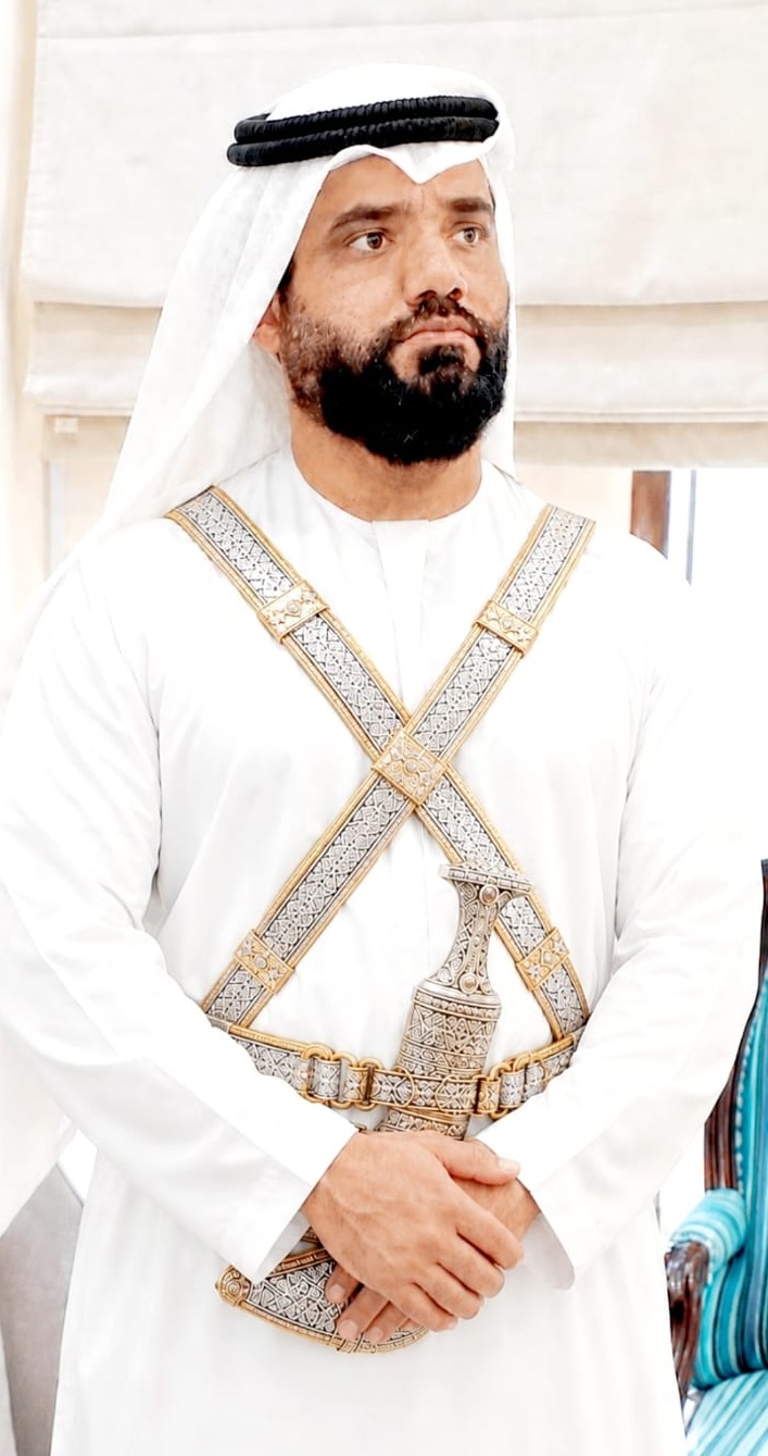 شيخ قبيلة الحوثرة في شرق حضرموت والشيخ صلاح بن علي الحاج يهنئان نقيب يافع بنجاح المهرجان التراثي التقليدي للموروث الشعبي بيافع - شيخ قبيلة الحوثرة في شرق حضرموت والشيخ صلاح بن علي الحاج يهنئان نقيب يافع بنجاح المهرجان التراثي التقليدي للموروث الشعبي بيافع -