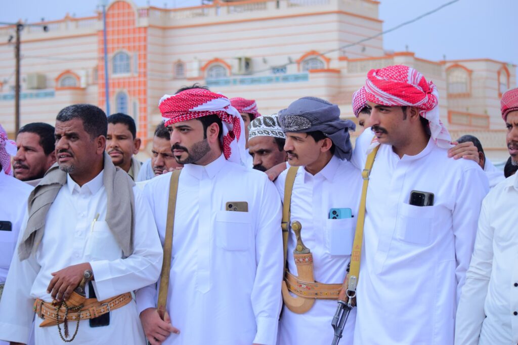 ليلة فرح يا بن خليفة مسكها ينفح و عود ليلة فرح يا بن خليفة مسكها ينفح و عود