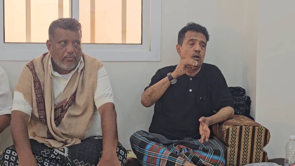 أمسية ثقافية وفنية بالريدة وقصيعر تدعو إلى إنصاف التراث المشقاصي وتعزيز حضوره في مهرجانات البلدة أمسية ثقافية وفنية بالريدة وقصيعر تدعو إلى إنصاف التراث المشقاصي وتعزيز حضوره في مهرجانات البلدة